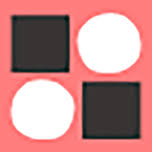 Logo Just Retirement Life (South Africa) Ltd.
