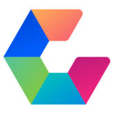 Logo Comparably, Inc.