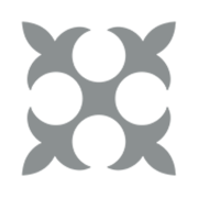 Logo Custodian & Allied Insurance Ltd.
