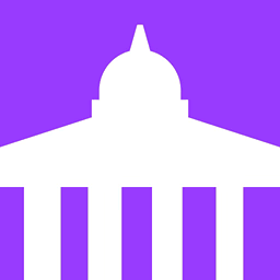 Logo UCL Medical School