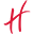 Logo Hamleys Global Holdings Ltd.