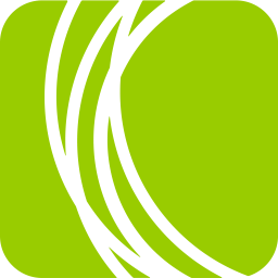 Logo Beanfield Technologies, Inc.