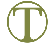 Logo Tisenhult-gruppen AB