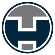 Logo Tradehold Africa Ltd.