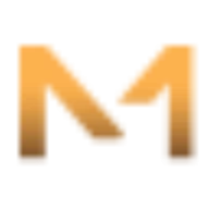 Logo Movellus Circuits, Inc.