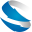 Logo Spynsolln Ltd.
