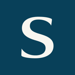 Logo Signal Capital Partners Ltd.
