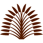Logo Teranga Capital SA