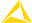 Logo Letshego Microfinance Bank Ltd.