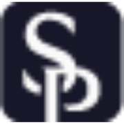 Logo Sisu Partners Oy