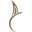 Logo Caerus Corp.