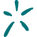 Logo Horizon Midco Ltd.