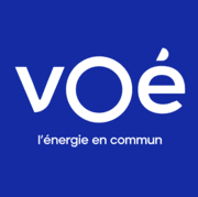 Logo Urbagaz SA