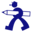 Logo Income& Technologies, Inc.