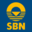 Logo SCHACHTBAU NORDHAUSEN Stahlbau GmbH