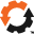 Logo EquipmentShare.com, Inc.