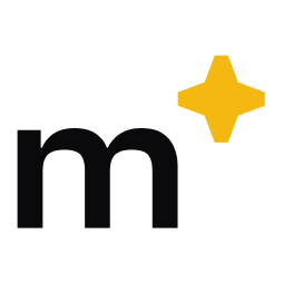 Logo Mezmo, Inc.