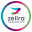 Logo Zelda Therapeutics Pty Ltd.