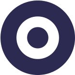 Logo Odisee VZW