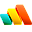 Logo Peppermint Technology Holdings Ltd.
