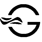 Logo Tagore Technology, Inc.