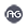 Logo Alternacare Infusion Pharmacy, Inc.