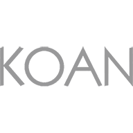 Logo Koan Co., Ltd.