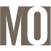 Logo C*imon AB