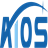 Logo Nisun International Enterprise Development Group Co., Ltd.