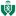 Logo GRAWE Osiguranje dd Sarajevo