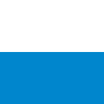 Logo Carré Technologies, Inc.