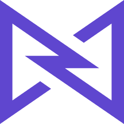 Logo Medable, Inc.