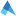 Logo Ardent Health Partners, Inc.