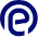 Logo Eutelsat UK Ltd.