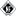 Logo Newport Federal Bank (Newport, Tennessee)