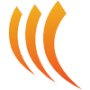 Logo Weil Group Resources LLC