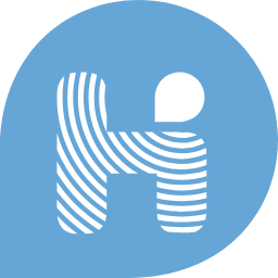 Logo HOCHDORF Swiss Nutrition AG