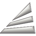 Logo 3peak, Inc.