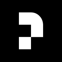 Logo Payer Financial Services AB