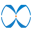 Logo Memsensing Microsystems (Suzhou China) Co., Ltd.