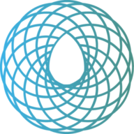 Logo Watercircles Norge A/S