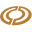 Logo Zhangjiagang Zhonghuan Hailu High-End Equipment Co., Ltd.