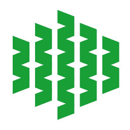 Logo Segura Systems Ltd.