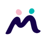 Logo Hometouch Care Ltd.