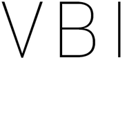 Logo Agence Vbi SA