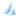 Logo South Coast Bank & Trust