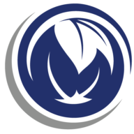 Logo Atlas Organics, Inc.
