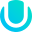 Logo Universal Tennis LLC
