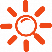 Logo SunDoctors