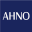 Logo Suzhou Ahno Precision Cutting Tool Technology Co., Ltd.
